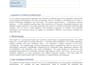 summarize research papers into clear professional reports fast
